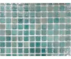 Affordable & Stylish Mosaic Tiles Available at Sydney Tile Gallery