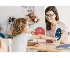 Child Psychologist Near Me Williams Landing