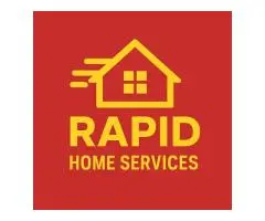 Melbourne Demolition & Site Clearances