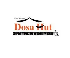 Top Indian Restaurant in Adelaide CBD | Dosa Hut
