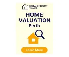 Home Valuation Brisbane - Accurate, Independent Reports