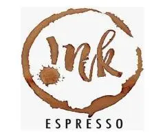 Ink Espresso