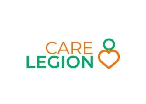 Supportive Disability Accommodation – Care Legion - 2/2