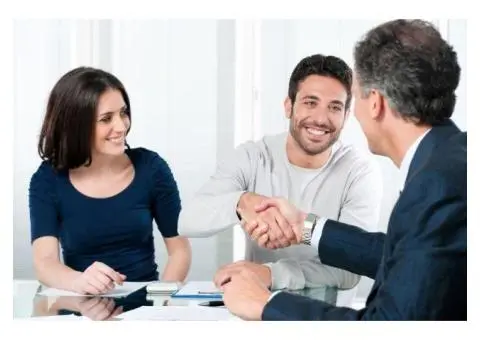 Trusted Tax Return Services in Perth | Tax Return Perth