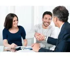 Trusted Tax Return Services in Perth | Tax Return Perth