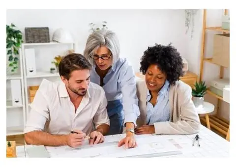 Simplify Your NDIS Plan with Expert Management - Care Legion