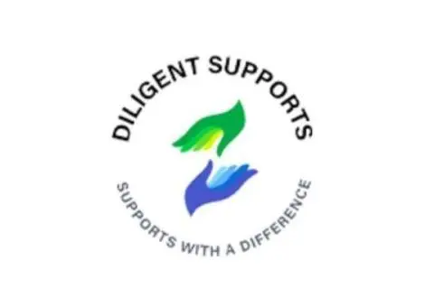 Trusted Disability Support Services – Diligent Supports