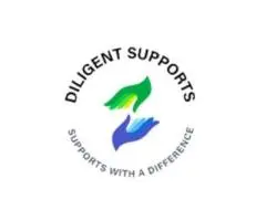 Trusted Disability Support Services – Diligent Supports