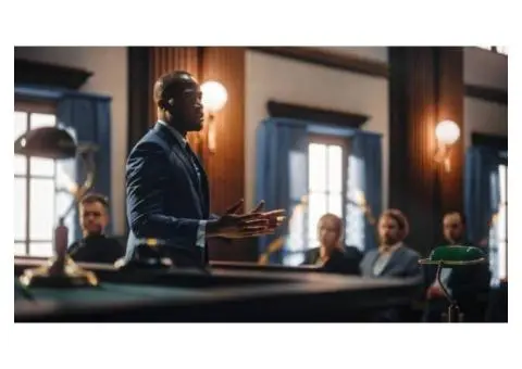 Why Choosing the Right Lawyers in South Melbourne Defines Strategic Success