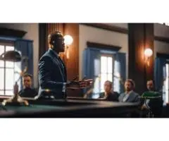 Why Choosing the Right Lawyers in South Melbourne Defines Strategic Success