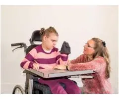 Trusted NDIS Support Coordination Services