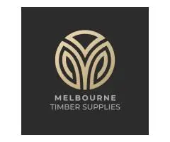 Spotted Gum Flooring