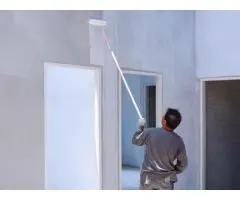Expert Residential Painters in Como - Pete The Painter Perth