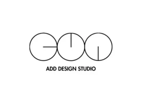 Residential Architect Condell Park - Custom Home Design Firm - Add Design Studio