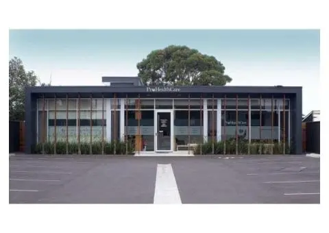 Pro Health Care North Adelaide