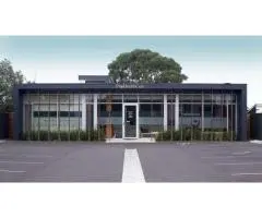 Pro Health Care North Adelaide