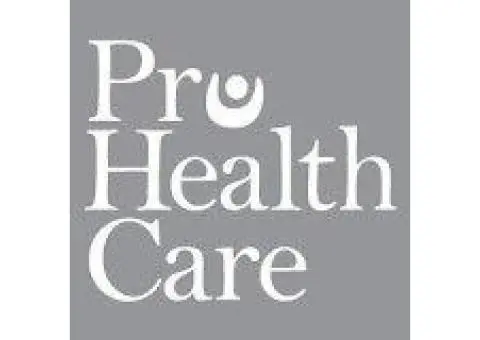 Pro Health Care North Adelaide - 2/2