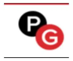 Building Service Company