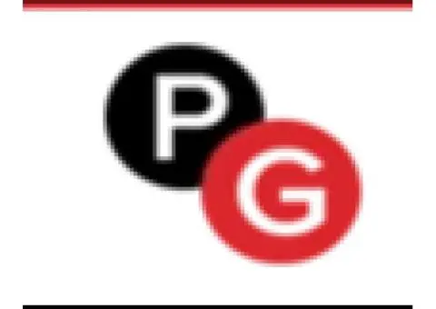 Fire Protection Company