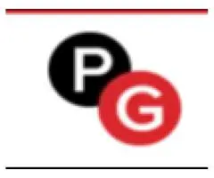 Fire Protection Company