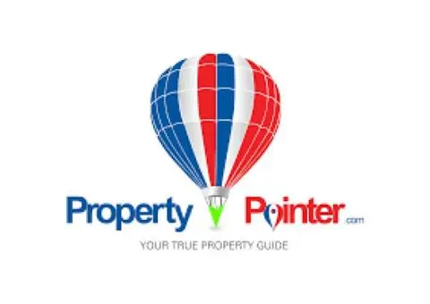 Sydney Property Developer & Buyers Agent