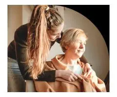 Disability Personal Care NDIS Services in Perth - Star Care