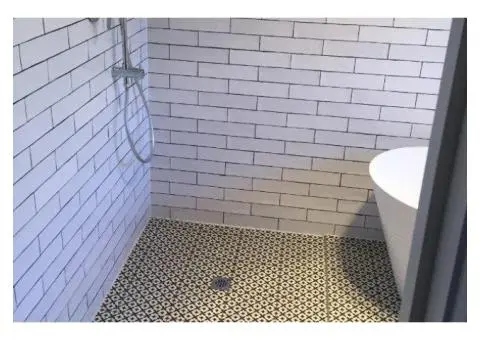 Tessellated Tiles Adelaide