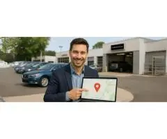 Automotive SEO Agency Australia | Get More Leads & Sales