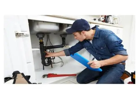 Hot Water Service Adelaide Hills