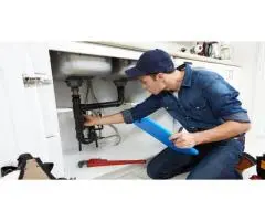 Hot Water Service Adelaide Hills