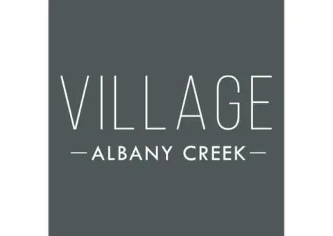 Retail Premises For Lease in Albany Creek - 1/8