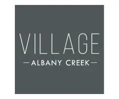 Retail Premises For Lease in Albany Creek