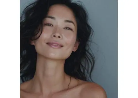 Retail Premises For Lease in Albany Creek - 2/8