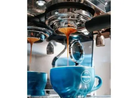 Retail Premises For Lease in Albany Creek - 4/8