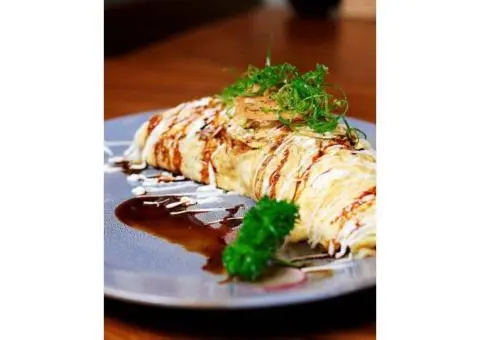 Retail Premises For Lease in Albany Creek - 5/8