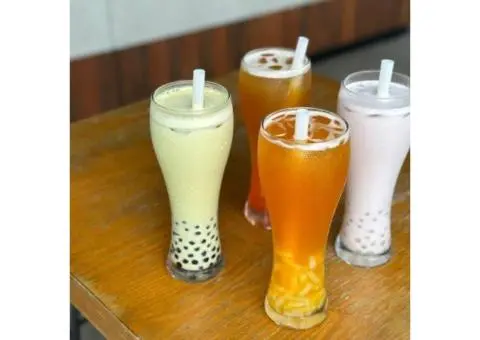 Retail Premises For Lease in Albany Creek - 6/8