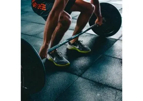 Retail Premises For Lease in Albany Creek - 7/8