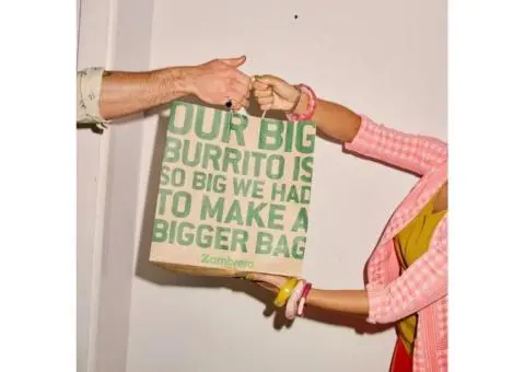 Retail Premises For Lease in Albany Creek - 8/8