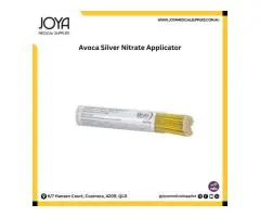 Avoca Silver Nitrate Applicator - Joya Medical Supplies