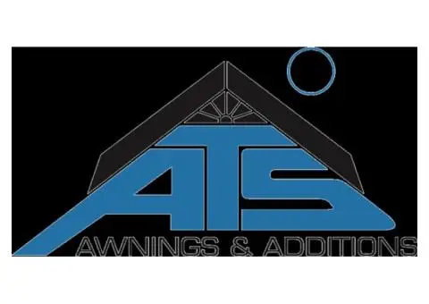 ATS Awnings & Additions