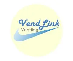 Vendlink Vending Machines