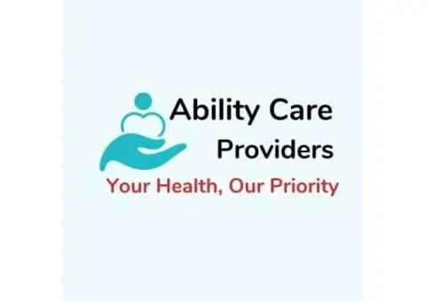 NDIS Assistance with Travel and Transport in Melbourne