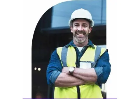 What Makes Construction Bookkeeping Services in Sydney Essential for Business Success