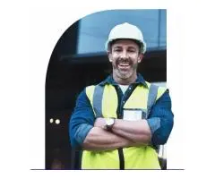 What Makes Construction Bookkeeping Services in Sydney Essential for Business Success