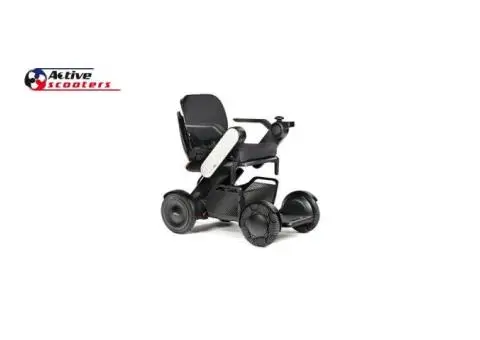 Reliable Disability Mobility Scooters in Gold Coast at Active Scooters