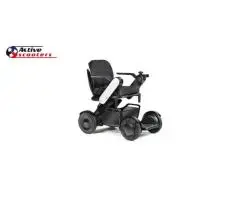 Reliable Disability Mobility Scooters in Gold Coast at Active Scooters