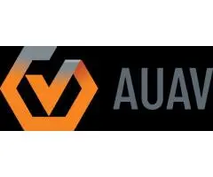 Drone Surveying Australia | Drone Mapping | AUAV