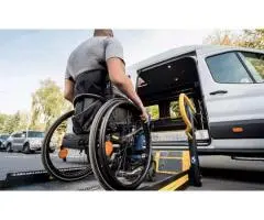 Disability Support Geelong | Trusted NDIS Care