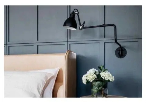 Electrician Sussex Inlet