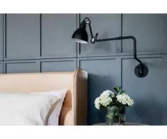 Electrician Sussex Inlet